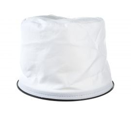 Тряпичный фильтр для пылесосов 50 л, 60 л Gigant GF-02 