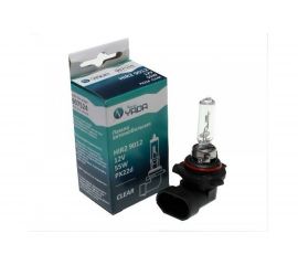 Лампа Nord-Yada HIR 2 9012 12V 55W PX22d CLEAR 907524 