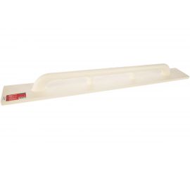 Пенополиуретановый полутерок РемоКолор 120x1000 мм 20-5-100 