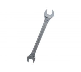 Рожковый ключ Unior 12x13 мм 3838909000749 