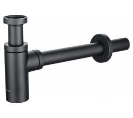 Сифон для раковины ALLEN BRAU Priority 5.31025-31 00265547 