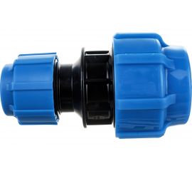 Переходная муфта ПОЛИТЭК 50x32 50025032 