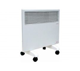 Конвектор Hintek RA 1000M 04.05.01.214548 