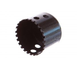 Коронка алмазная по граниту (60х51 мм) Bosch 2608580313 