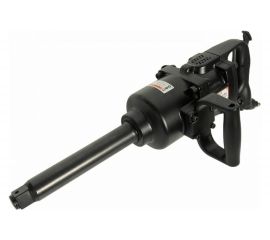 Ударный пневмогайковерт JTC 5223 