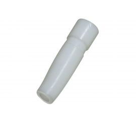 Наконечник для оловоотсоса DP-366C ProsKit С00039840 