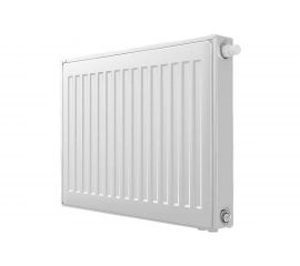 Панельный радиатор Royal Thermo VENTIL COMPACT VC11-300-1100 RAL9016 НС-1190739 