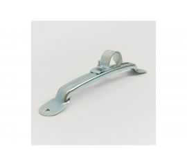 Кронштейн крепления крыла Partex 42 мм НФ-00002237 