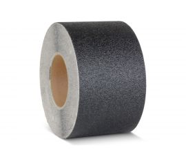 Противоскользящая лента Mehlhose GmbH цвет черный MASR100183 