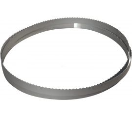 Полотно ленточное ECOFLEX М42 (1140х13х0.65 мм; 10/14TPI) Wikus Sagenfabrik WM421306510141140 