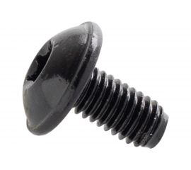 Автокрепеж для VAG 10 шт N10406505 КрепАвто M2269 