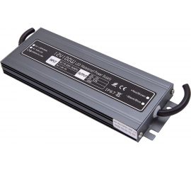 Влагозащитный блок питания SWG MINI Al TPW, 100W, 12V MTPW-100-12 00-00001273 