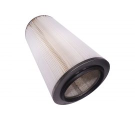 Фильтр воздушный EKOFIL EKO-01.339 