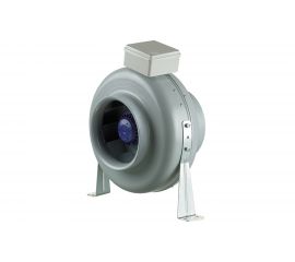 BLAUBERG Centro-M 160 - канальный центробежный вентилятор 1000066541 