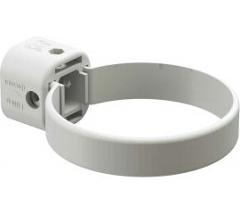 Универсальный хомут DOCKE LUX пломбир PVLH-1044 