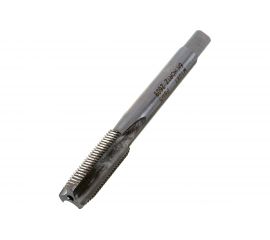 Метчик HORTZ М10x1 м/р Р6М5 203687 