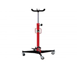 Трансмиссионная стойка Torin 0.5 т TEL05004S 