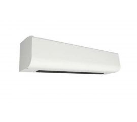 Тепловая завеса Тепломаш КЭВ-6П2012Е 122001 