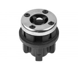 Трубный клупп STARTUL 1/2 ST9320-1/2 