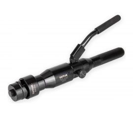 Ручной гидравлический перфоратор для листового металла SHTOK ПГЛ-60М 01104 