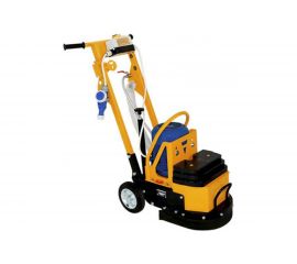 Мозаично-шлифовальная машина Сплитстоун GM122-2,2 143306 