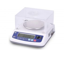 Весы МАССА-К ВК- 600 200106 
