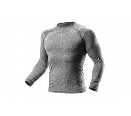 Термоактивная блуза NEO Tools размер XXL/XXXL 81-660-XXL/XXXL 