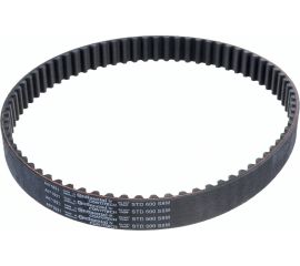 Зубчатый ремень CONTITECH 20STD8600 