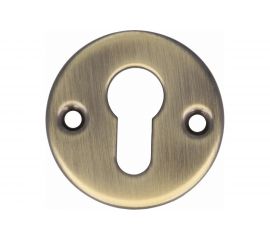 Замочная скважина Amig покрытие антик 21-58 A 