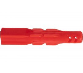 Универсальный потолочный дюбель КРЕП-КОМП 6x35 1000 шт. ду635 