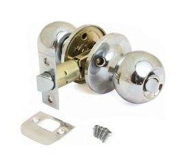 Защёлка Avers 6072-03-CR 00017824 