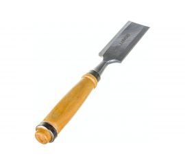 Плоская стамеска ВОЛАТ 32 мм 15050-32 