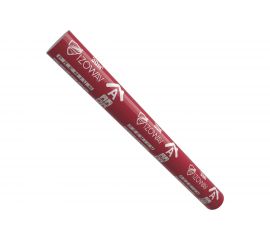 Мембрана ветрозащитная паропроницаемая Izoway Premium A 70 кв.м 16732 