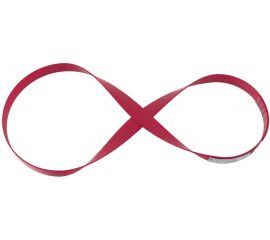 Анкерное устройство SAFE-TEC SZA900R 