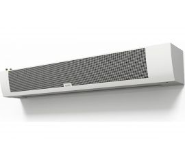 Тепловая завеса Ballu BHC-H20W45-PS НС-1116114 