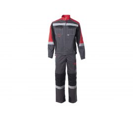 Летний костюм СПРУТ ФОРМУЛА с СОП р. 60-62/120-124, рост 170-176 117906 