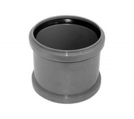 Муфта ПОЛИТЭК 32 ремонтная 300310 