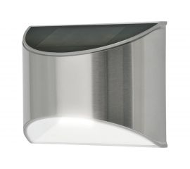 Садовый светильник на солнечной батарее Uniel USL-F-150/МТ090 SUPERBRIGHT UL-00006555 