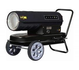 Дизельный нагреватель воздуха Zitrek BFG-20 20кВт 070-2801 