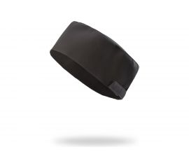 Головной убор СОЮЗСПЕЦОДЕЖДА Таблетка El-Risto черный 2000000041599 