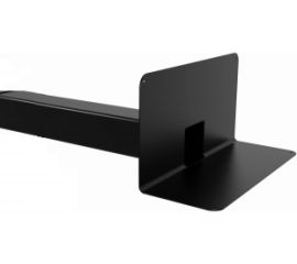 Парапетная воронка Fachmann VC-PP 100x100 мм 01.142 