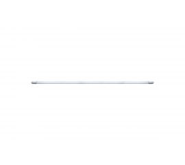 Лампа Navigator, NLL-T8-18-230-MEAT-G13-CL 61393 