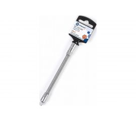 Гибкий удлинитель 1/4, 150мм, Cr-V КОБАЛЬТ 642-630 