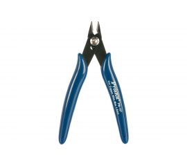 Кусачки ProsKit PM-107 00191961 