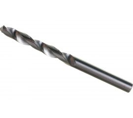 Сверло по металлу твердосплавное цельное средняя серия цх (6.20x42x80 мм; ВК8; 2309-0371; ГОСТ 17275-71) ИНСТУЛС 00001276778 
