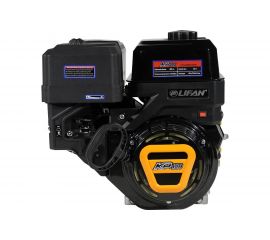 Двигатель LIFAN KP420 D25 3А 00-00153483 