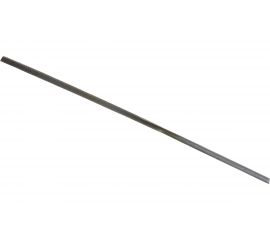 Надфиль ИНСТУЛС ромбический 120x60 №2 У1300001257892 