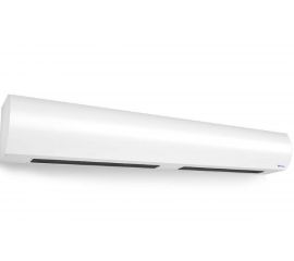 Тепловая завеса Тепломаш КЭВ-12П4042Е 124054 