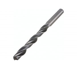 Сверло цх средняя серия (10.5х87х133 мм; HSS 4241; А1; DIN338) ИНСТУЛС 00001336180 