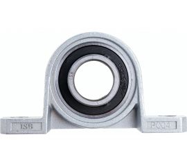 Подшипниковый узел ISB UP004 UP004ISB 